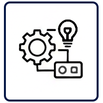 AJAX Systems automation