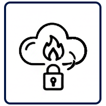 AJAX Systems brandschutz