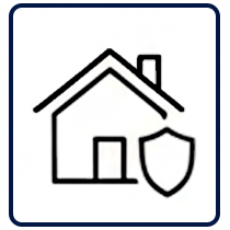 AJAX Systems einbruchschutz