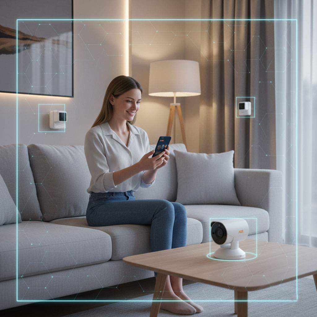 asr privatesicherheitsloesungen.jpg