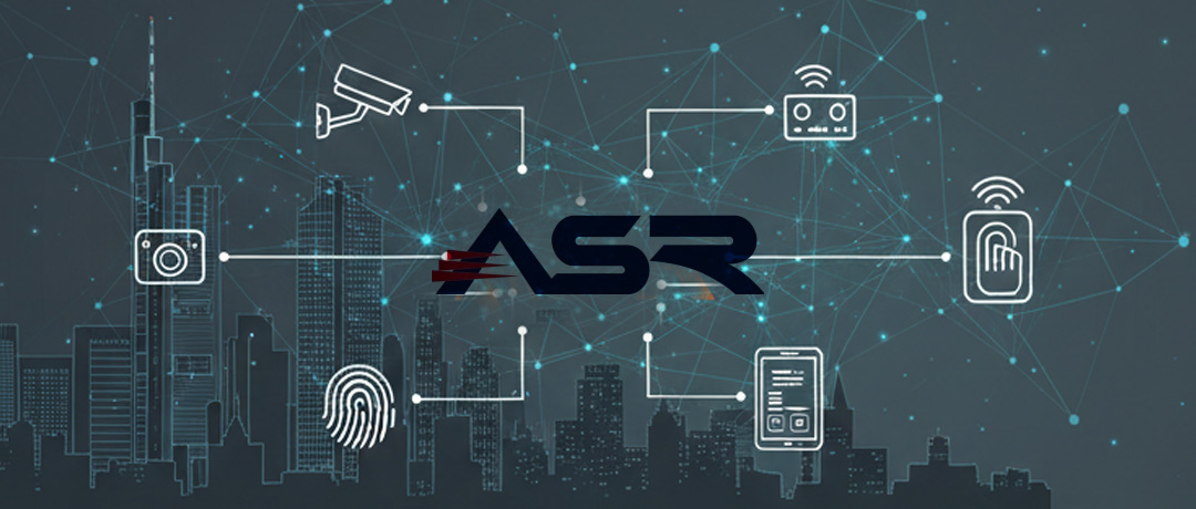 banner startseite.jpg