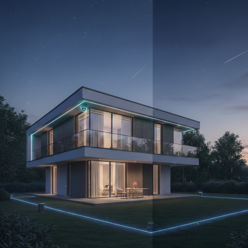 header private sicherheitssysteme 1920 ekine schrift dp