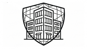 einbruchschutz buero handwerk und industrie