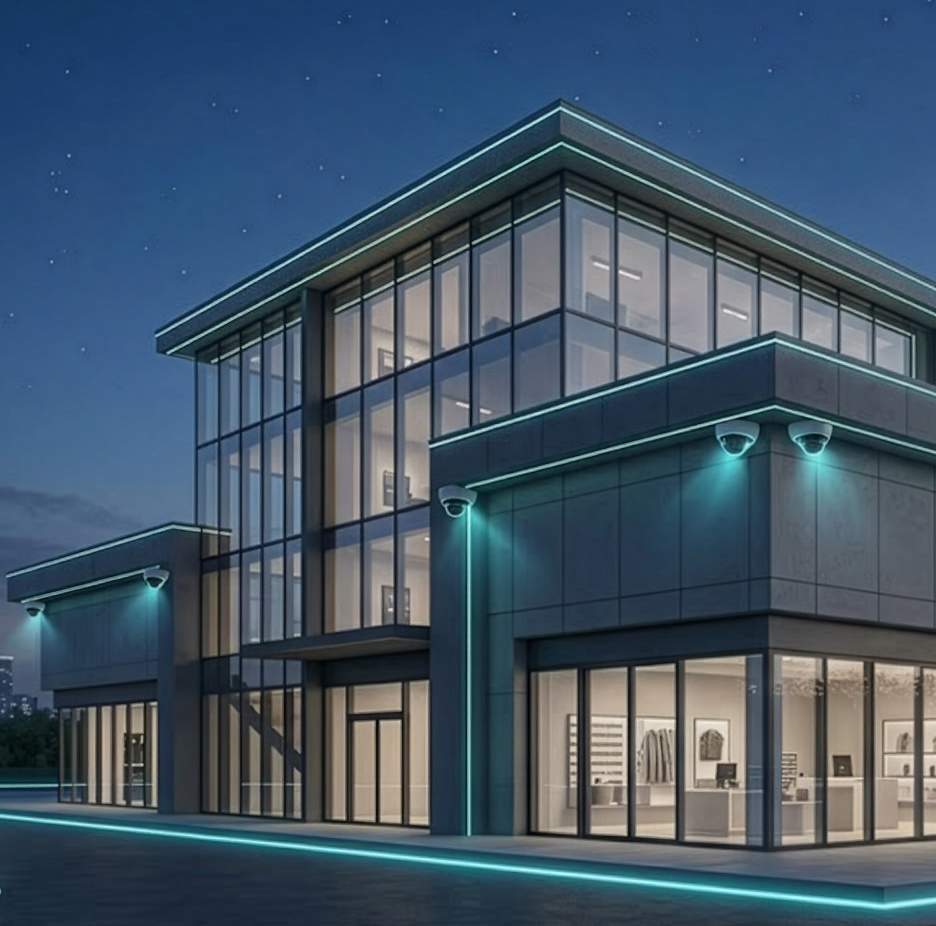 seitenbild sicherheitfilialisten