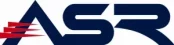 logo asr web
